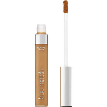 L'Oreal True Match Concealer - 7.D/W Golden Amber