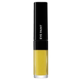 L'Oreal Eye Paint Eyeshadow - 108 Lime Me Now