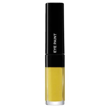 L'Oreal Eye Paint Eyeshadow - 108 Lime Me Now