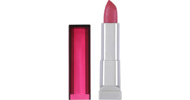 Maybelline Color Sensational Lipstick - 148 Summer Pink