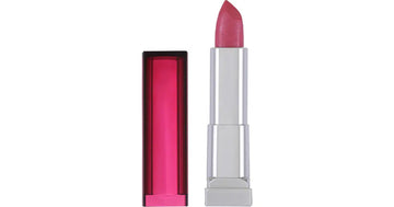 Maybelline Color Sensational Lipstick - 148 Summer Pink