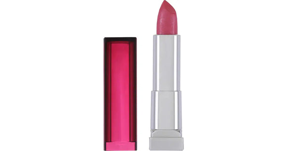 Maybelline Color Sensational Lipstick - 148 Summer Pink