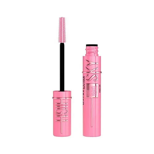Maybelline Sky High Mascara - Pink Air