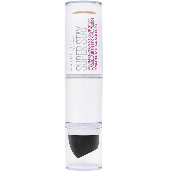 Maybelline SuperStay Foundation Stick - 010 Ivory