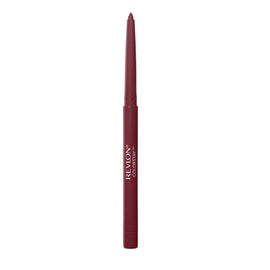 Revlon Colorstay Lipliner - Plum