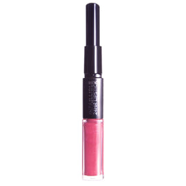 L'Oreal Paris Infallible 24HR 2 Step Lipstick - 213 Teaberry