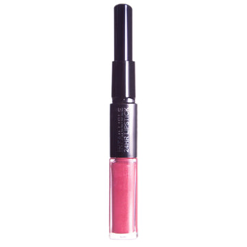 L'Oreal Paris Infallible 24HR 2 Step Lipstick - 213 Teaberry