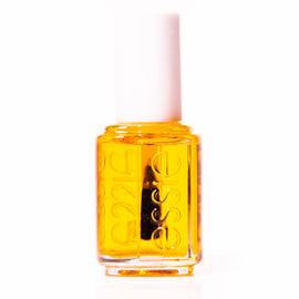 Essie Apricot Cuticle Oil Treatment - Apricot