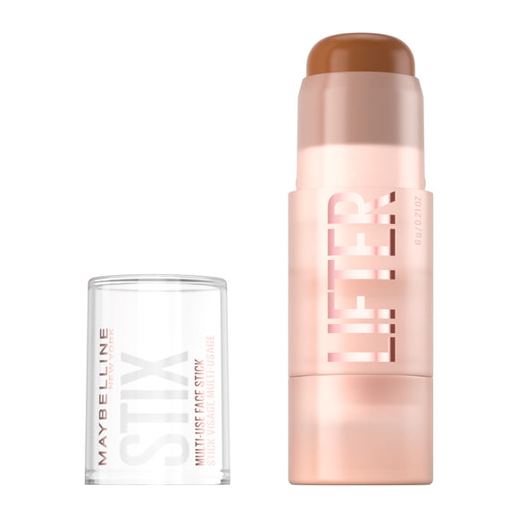 Maybelline Lifter Contouring and Highlighter Stick - 70