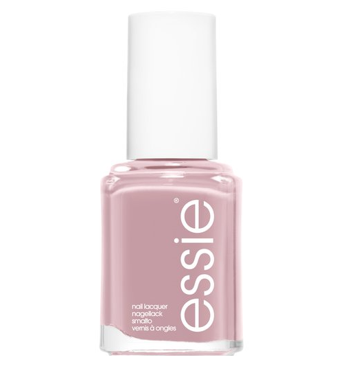 Essie Nail Polish - 101 Lady Like