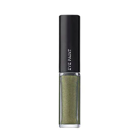 L'Oreal Eye Paint - 202 Keep On Khaki