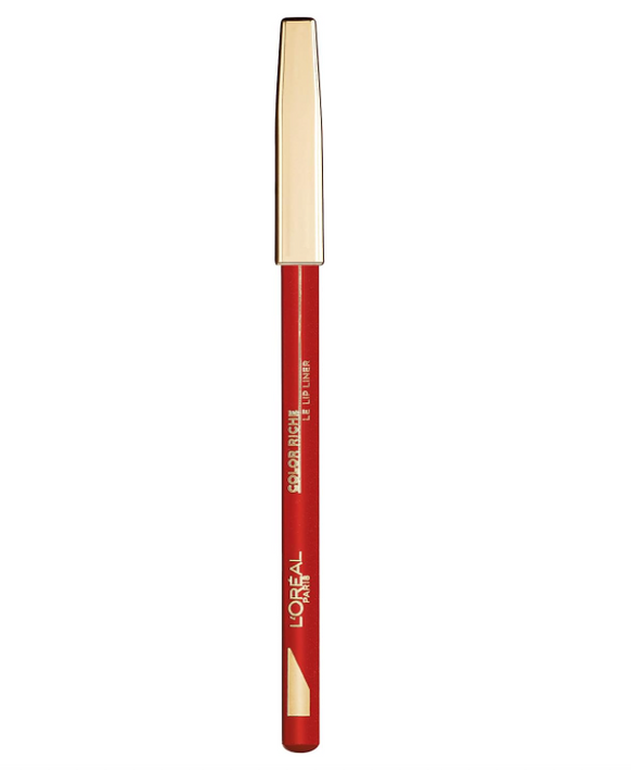 L'Oreal Color Riche Lipliner - 125 Maison Marais