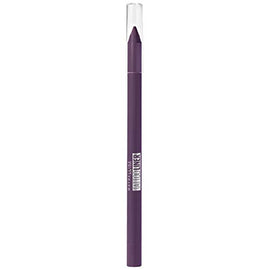 Maybelline Tattoo Liner Gel Pencil - 940 Rich Amethyst
