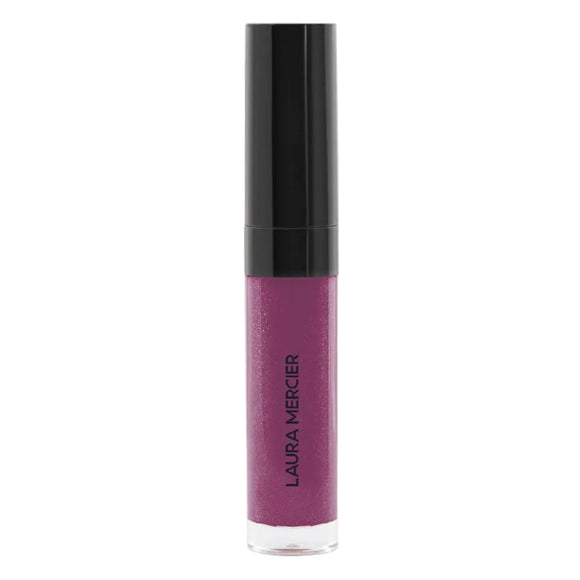 Laura Mercier Lip Glace - 210 Berry Bliss