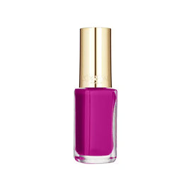 L'Oreal Color Riche Nail Polish - 242 Pink O Pop