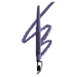 NYX Professional Makeup Epic Smoke Liner - 07 Violet Flash