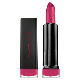 Max Factor Colour Elixir Matte Lipstick - 025 Blush