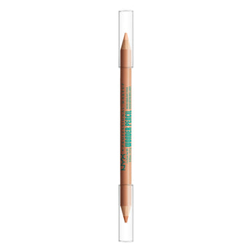 NYX Wonder Pencil Micro Highlight Stick - 05 Warm Deep
