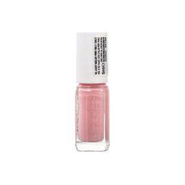 Essie Nail Polish Mademoiselle 5ml