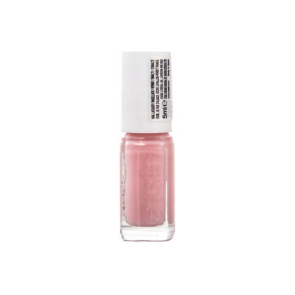 Essie Nail Polish Mademoiselle 5ml