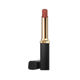 L'Oreal Paris Colour Riche Intense Volume Matte Lipstick 540 Le Nude Unstoppable