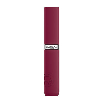 L'Oreal Matte Resistance Lipstick - 560 Pay Day