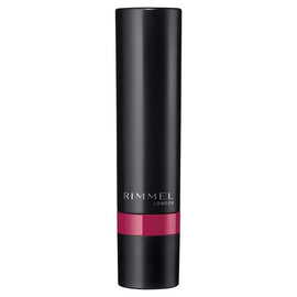 Rimmel Lasting Finish Lipstick - 130 Buzz'n