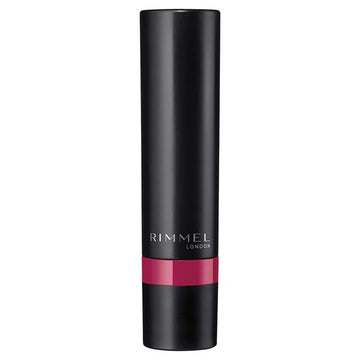 Rimmel Lasting Finish Lipstick - 130 Buzz'n