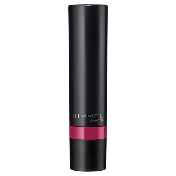 Rimmel Lasting Finish Lipstick - 130 Buzz'n