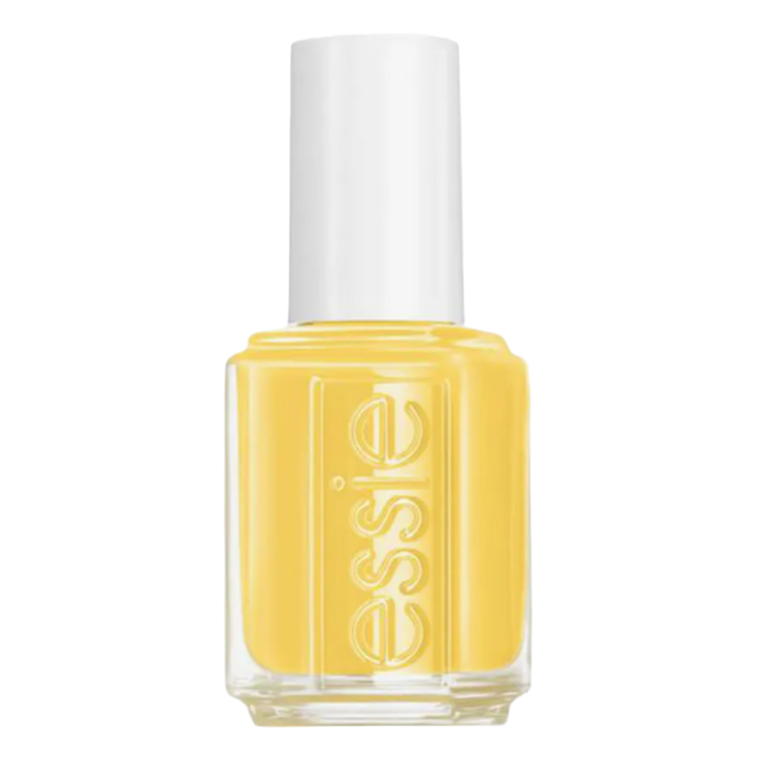 Essie Nail Polish 907 Sunshine Be Mine