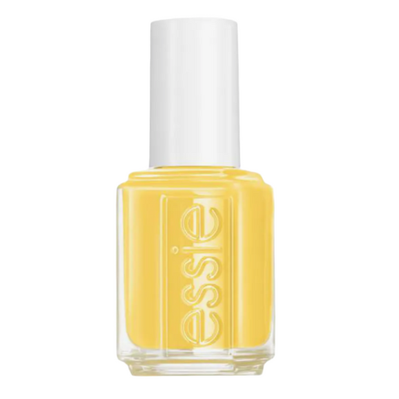 Essie Nail Polish 907 Sunshine Be Mine