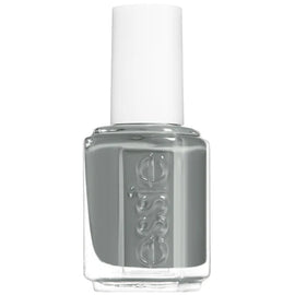 Essie Nail Polish - 608 Serene Slate