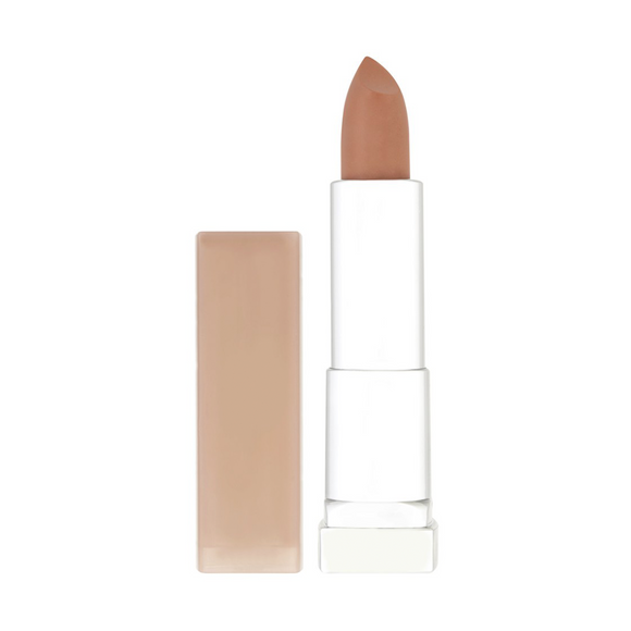 Maybelline Colour Sensational Lipstick - 832 Kiss Pearl