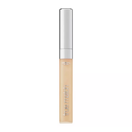 L'Oreal True Match Concealer - 1.R/C Rose Ivory