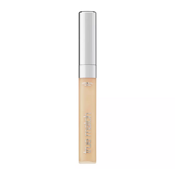L'Oreal True Match Concealer - 1.R/C Rose Ivory