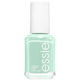 Essie Color Icons Nail Polish - Mademoiselle ,  Fifth Avenue , Mint Candy Apple