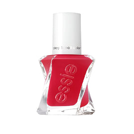 Essie Nail Polish - 470 Sizzling Hot