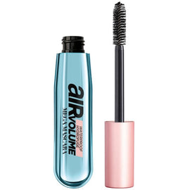L'Oreal Air Volume Waterproof Mascara - Black