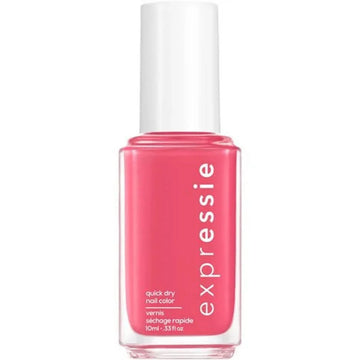 Essie Expressie Nail Polish - 235 Crave The Chaos