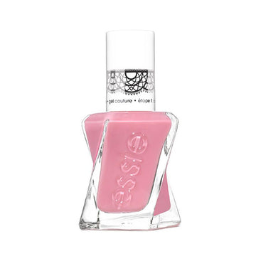 Essie Nail Polish - 506 Bodice Goddess
