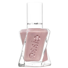 Essie Gel Couture Nail Polish - 507 Last Nightie
