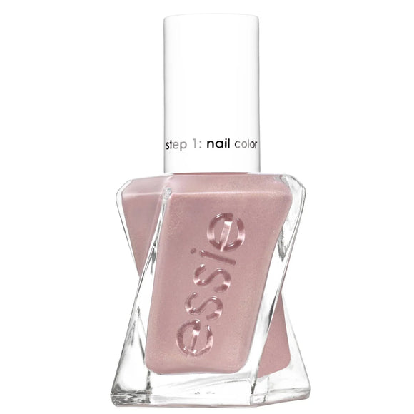 Essie Gel Couture Nail Polish - 507 Last Nightie