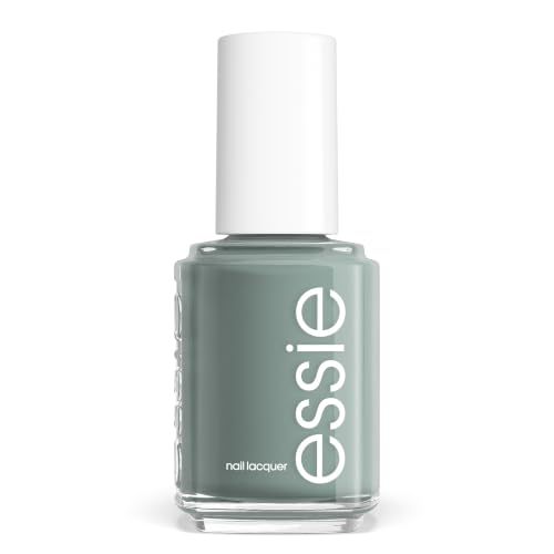 Essie Nail Polish - 893 Caught In The Rain 13.5ml