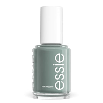 Essie Nail Polish - 893 Caught In The Rain 13.5ml