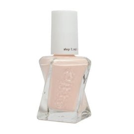 Essie Nail Polish - 435 Lace Me Up