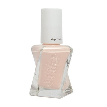 Essie Nail Polish - 435 Lace Me Up