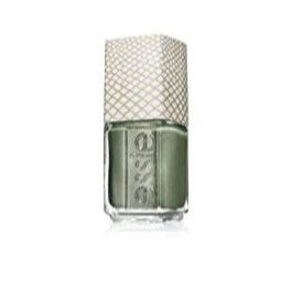 Essie Nail Polish - 239 Crocadilly