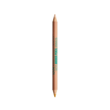NYX Wonder Pencil Micro Highlight Stick - 04 Deep