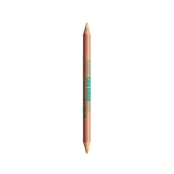 NYX Wonder Pencil Micro Highlight Stick - 04 Deep