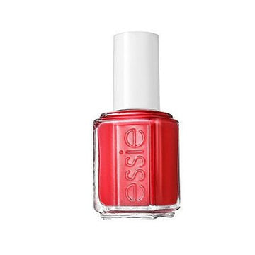 Essie Nail Polish - 244 Snap Happy